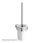 INAX Toilet Brush (Sikat Toilet)
