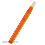 INTEX SOLUTION Brush Orange Bar