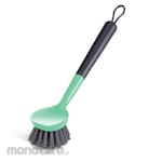Ikoca Brush Kitchen