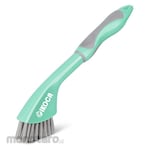 Ikoca Toilet Brush Corner (Sikat Toilet)