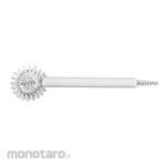 Interlock Brush CB Double-Side Reamer