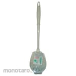 Kikulon Toilet Brush Fasil PP (Sikat Toilet)