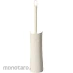 Kikulon Toilet Brush Holder Kiraria Slat (Sikat Toilet)