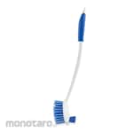Kleaner Brush Bathroom Multipurpose (Sikat Kamar Mandi)
