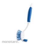 Kleaner Brush Kitchen (Sikat Dapur)