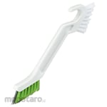 LEC Brush Joint Polishing Mold-kun