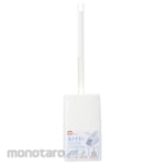 LEC Toilet Brush Corron (Sikat Toilet)