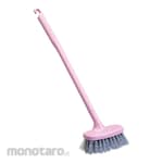 Lion Star Livina Brush Bathroom (Sikat Kamar Mandi)