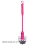 Lion Star Livina Toilet Brush (Sikat Toilet)