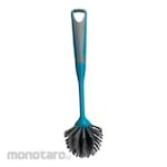 Lucsa Brush Kitchen