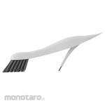 MARNA Brush Corner