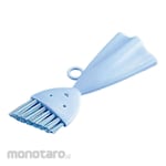 MARNA Brush Lunch Box Washing