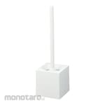 MARNA Toilet Brush (Sikat Toilet)