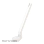 MARNA Toilet Brush Mini (Sikat Toilet)