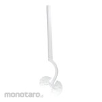 MARNA Toilet Brush Slim Refill (Sikat Toilet)