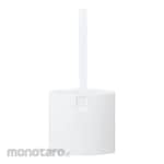 MARNA Toilet Brush Smart (Sikat Toilet)