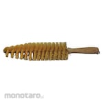 MICHIGAN BRUSH Toilet Brush (Sikat Toilet)