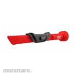MILWAUKEE Brush and Crevice Tool (Sikat Celah)