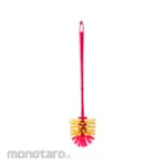 MULTINDO Toilet Brush (Sikat Toilet)