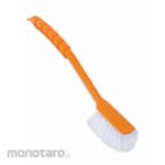 Maspion Brush Pan (Sikat Pengki)