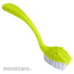Maspion Brush Pan Squirrel Type (Sikat Pengki)