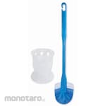 Maspion Toilet Brush (Sikat Toilet)