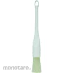 NIHON CLEAN-TECH Brush Corner and Nook