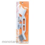 NIHON CLEAN-TECH Brush Joint 2-Way