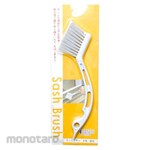 NIHON CLEAN-TECH Brush Sash