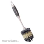 Nagata Brush Glass