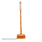 Nagata Brush Multipurpose (Sikat Serbaguna)