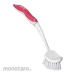 Nagata Brush Multipurpose (Sikat Serbaguna)