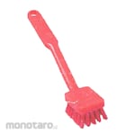 Nagata Brush Pot Italian