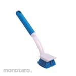 Nagata Brush Sink (Sikat Dapur)