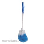 Nagata Toilet Brush (Sikat Toilet)