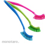 Nagoya Brush Multipurpose (Sikat Serbaguna)