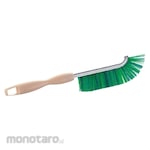 Nippon Unit Shoe Washing Brush (Sikat Sepatu)