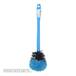 Non Brand Toilet Brush (Sikat Toilet)