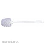 Non Brand Toilet Brush (Sikat Toilet)