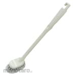 OHE & CO. Brush Bath Washing BC Unit (Sikat Kamar Mandi)