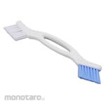 OHE & CO. Brush Joint Quick (Sikat Celah)