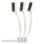 OHE & CO. Brush Washing Slim Arao