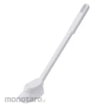 OHE & CO. Thrift Toilet Brush Flocking (Sikat Toilet)