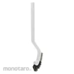 OHE & CO. Toilet Brush Slender Slim (Sikat Toilet)