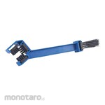 OTC Hand Scrub Brushes