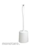 Oxihom Toilet Brush (Sikat Toilet)