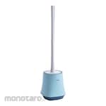 Pinmoo Toilet Brush (Sikat Toilet)