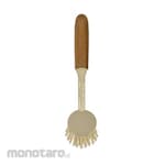 Proclean Brush Kitchen Cleaning