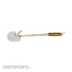 Proclean Toilet Brush (Sikat Toilet)