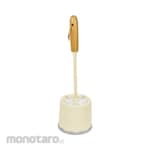 Proclean Toilet Brush with Holder (Sikat Toilet)